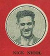 Nick Nicol
